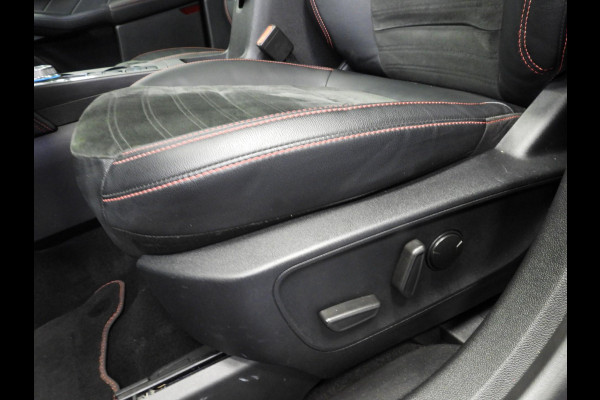 Ford Kuga 2.5 PHEV Plug-In ST-Line X NAVI/SCHUIFDAK/LED/B&O/18"LMV!