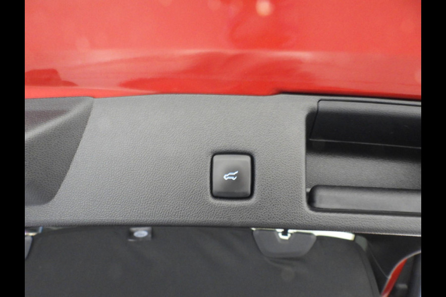 Ford Kuga 2.5 PHEV Plug-In ST-Line X NAVI/SCHUIFDAK/LED/B&O/18"LMV!