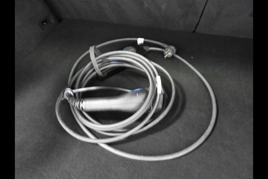 Ford Kuga 2.5 PHEV Plug-In ST-Line X NAVI/SCHUIFDAK/LED/B&O/18"LMV!