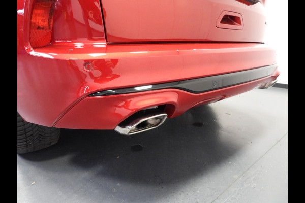 Ford Kuga 2.5 PHEV Plug-In ST-Line X NAVI/SCHUIFDAK/LED/B&O/18"LMV!