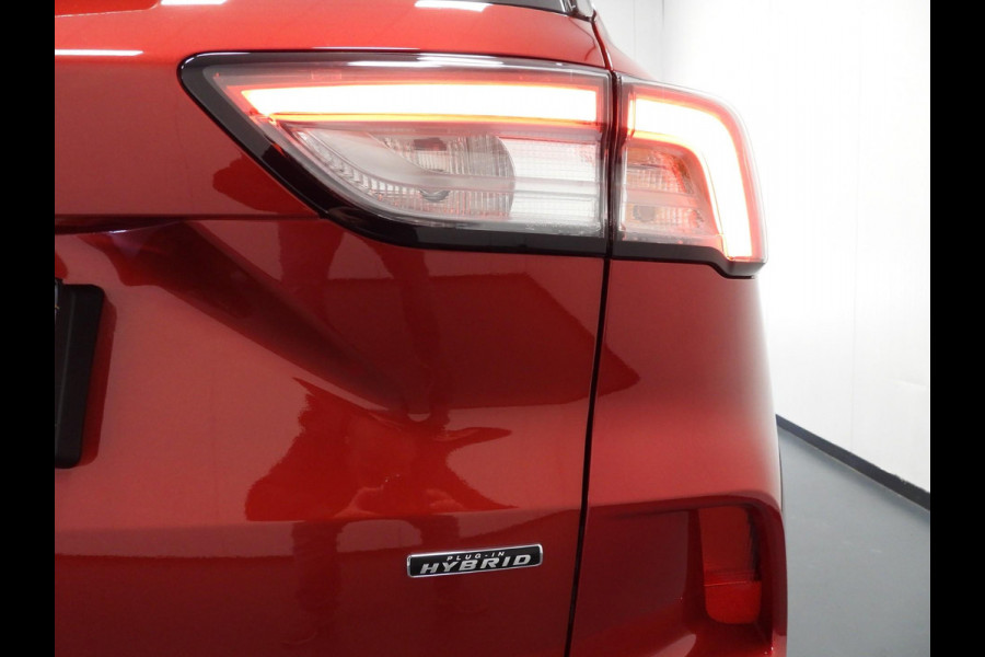 Ford Kuga 2.5 PHEV Plug-In ST-Line X NAVI/SCHUIFDAK/LED/B&O/18"LMV!