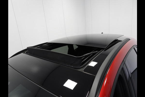 Ford Kuga 2.5 PHEV Plug-In ST-Line X NAVI/SCHUIFDAK/LED/B&O/18"LMV!