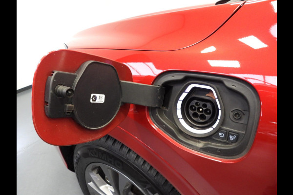 Ford Kuga 2.5 PHEV Plug-In ST-Line X NAVI/SCHUIFDAK/LED/B&O/18"LMV!