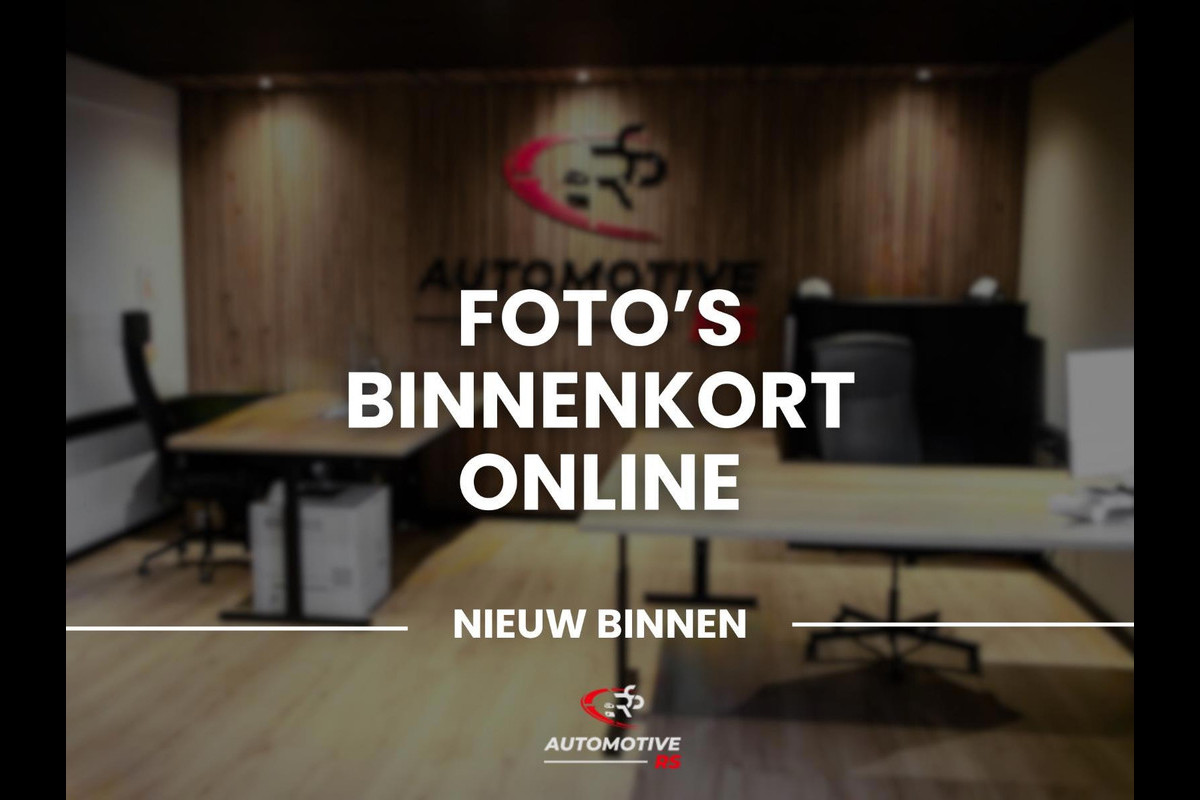 Audi A5 Sportback 2.9 TFSI RS 5 quattro B&O Pano Carbon Laser Matrix Memory Carplay Head-Up keramisch Vossen Velgen 360° camera