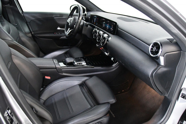 Mercedes-Benz A-Klasse 200 Business Solution, Pano, Applecarplay