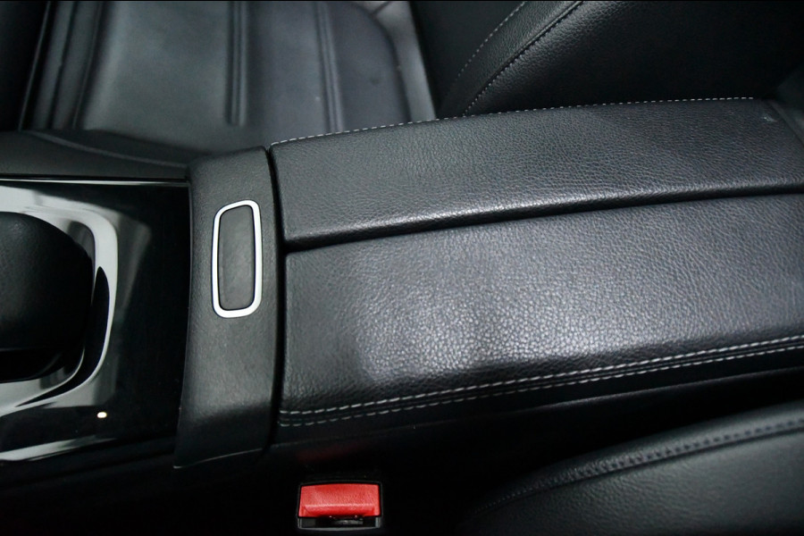 Mercedes-Benz A-Klasse 200 Business Solution, Pano, Applecarplay