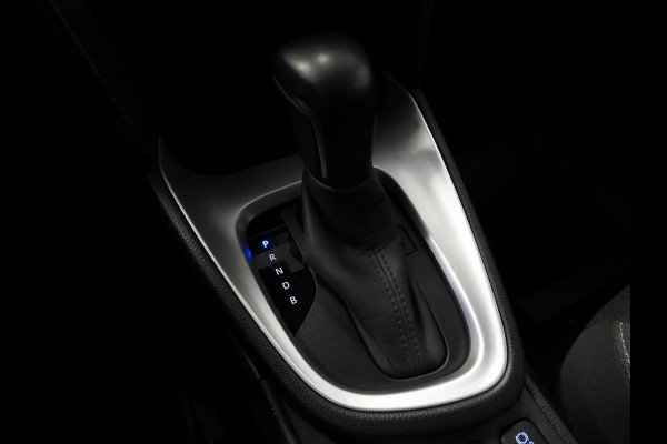 Toyota Yaris Cross 1.5 Hybrid Active NAVI-APP/CAMERA/CLIMA/ADAPT.CRUISE!