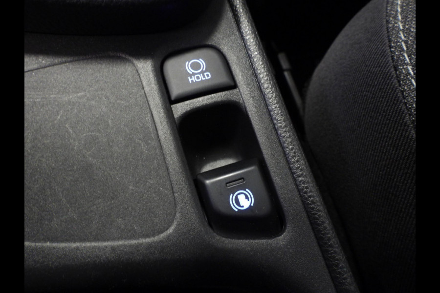 Toyota Yaris Cross 1.5 Hybrid Active NAVI-APP/CAMERA/CLIMA/ADAPT.CRUISE!