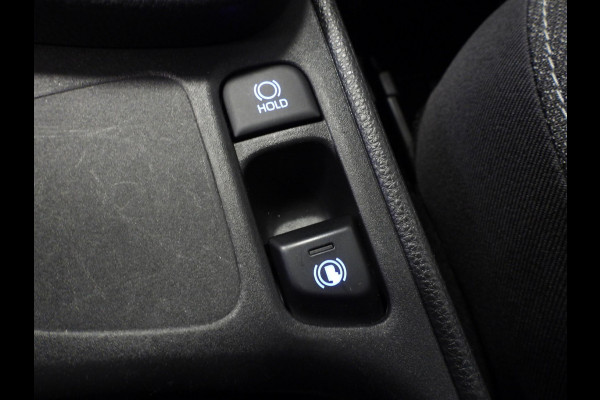 Toyota Yaris Cross 1.5 Hybrid Active NAVI-APP/CAMERA/CLIMA/ADAPT.CRUISE!