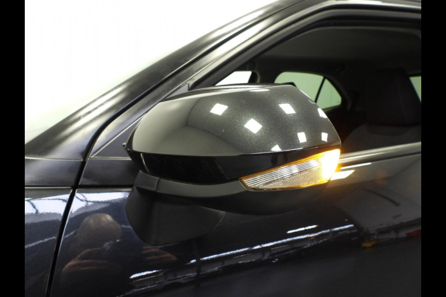 Toyota Yaris Cross 1.5 Hybrid Active NAVI-APP/CAMERA/CLIMA/ADAPT.CRUISE!