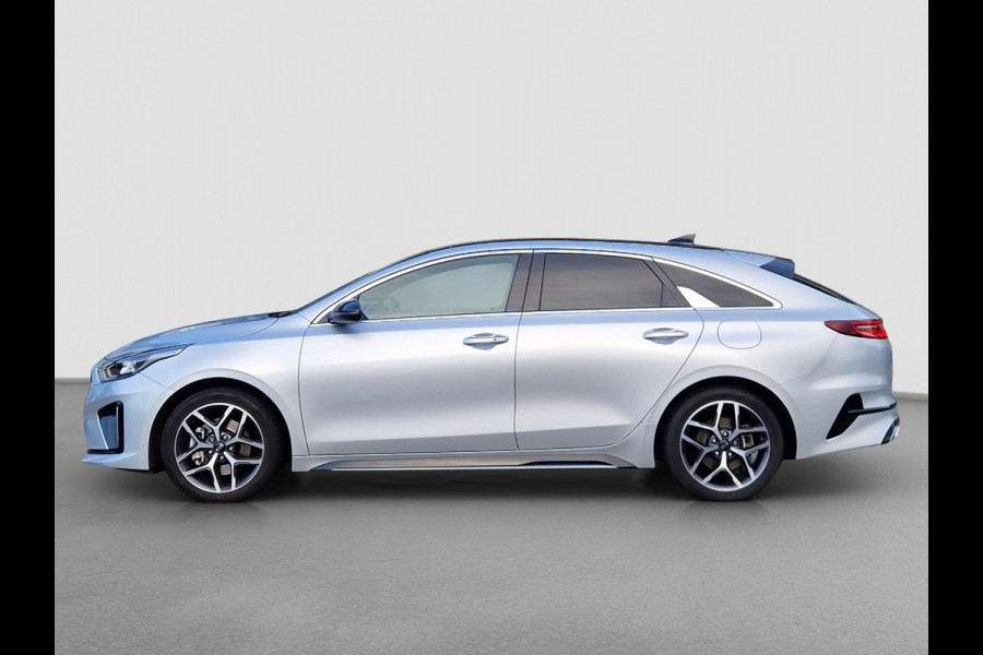 Kia ProCeed 1.4 T-GDI GT-Line EERSTE EIGENAAR - PANO/DAK - AUTOMAAT