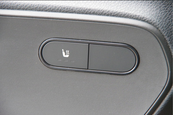 Mercedes-Benz Sprinter 319 3.0 CDI V6 L2H1 AUT. LED, 360 CAMERA, ADAPT. CRUISE, MBUX 10'', STOELVERWARMING, STANDKACHEL, NAVI, CLIMA, PARKEERSENSOREN,