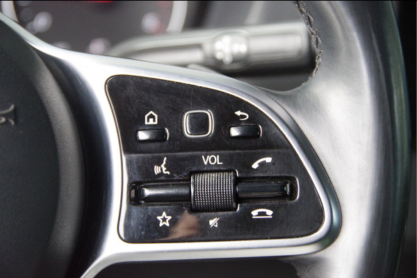 Mercedes-Benz Sprinter 319 3.0 CDI V6 L2H1 AUT. LED, 360 CAMERA, ADAPT. CRUISE, MBUX 10'', STOELVERWARMING, STANDKACHEL, NAVI, CLIMA, PARKEERSENSOREN,