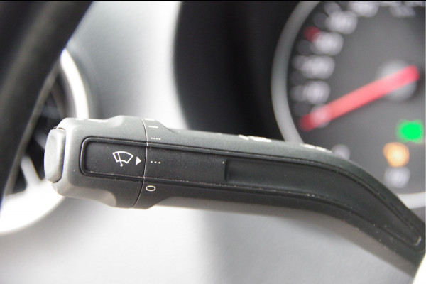 Mercedes-Benz Sprinter 319 3.0 CDI V6 L2H1 AUT. LED, 360 CAMERA, ADAPT. CRUISE, MBUX 10'', STOELVERWARMING, STANDKACHEL, NAVI, CLIMA, PARKEERSENSOREN,