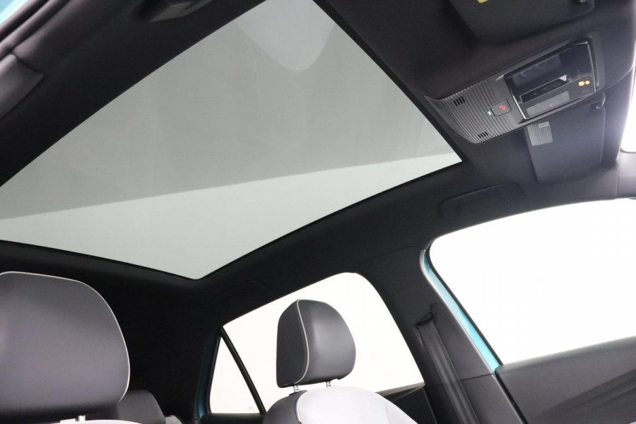 Volkswagen ID.3 First Max 58 kWh|Pano|LED matrix|SOH 91%|Stoelverwarming