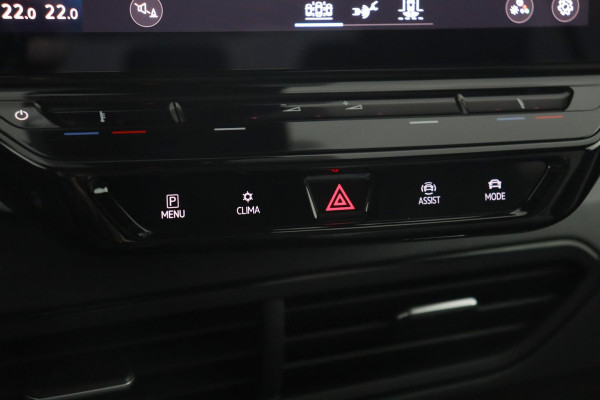 Volkswagen ID.3 First Max 58 kWh|Pano|LED matrix|SOH 91%|Stoelverwarming