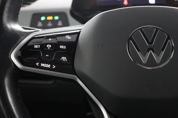 Volkswagen ID.3 First Max 58 kWh|Pano|LED matrix|SOH 91%|Stoelverwarming