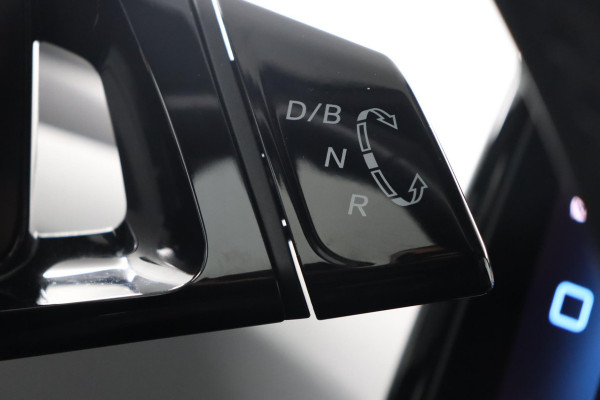 Volkswagen ID.3 First Max 58 kWh|Pano|LED matrix|SOH 91%|Stoelverwarming