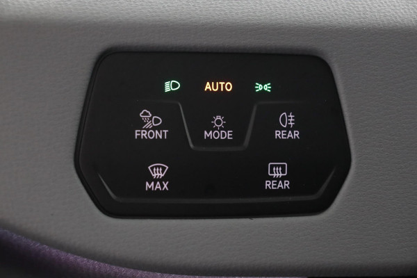 Volkswagen ID.3 First Max 58 kWh|Pano|LED matrix|SOH 91%|Stoelverwarming
