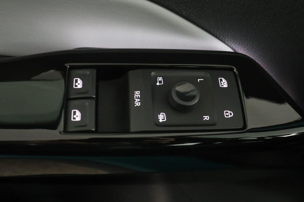 Volkswagen ID.3 First Max 58 kWh|Pano|LED matrix|SOH 91%|Stoelverwarming