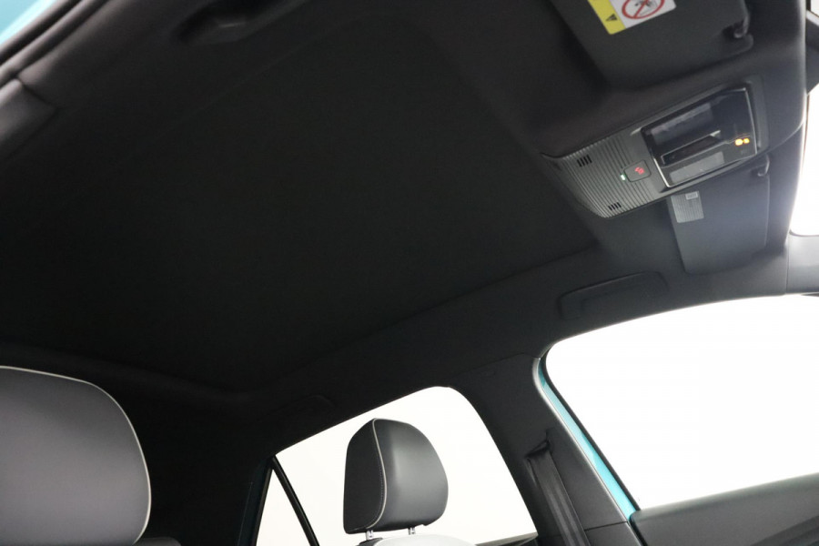 Volkswagen ID.3 First Max 58 kWh|Pano|LED matrix|SOH 91%|Stoelverwarming