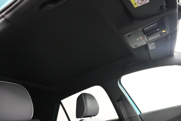 Volkswagen ID.3 First Max 58 kWh|Pano|LED matrix|SOH 91%|Stoelverwarming