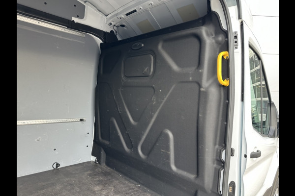 Ford Transit 350 2.0 TDCI L4H3 Trend 130pk Navipack! adaptive cruise! express