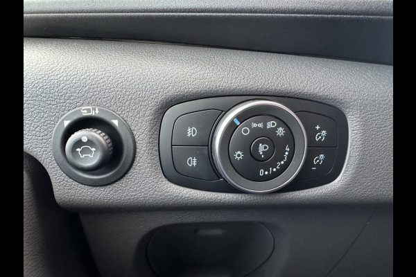 Ford Transit 350 2.0 TDCI L4H3 Trend 130pk Navipack! adaptive cruise! express