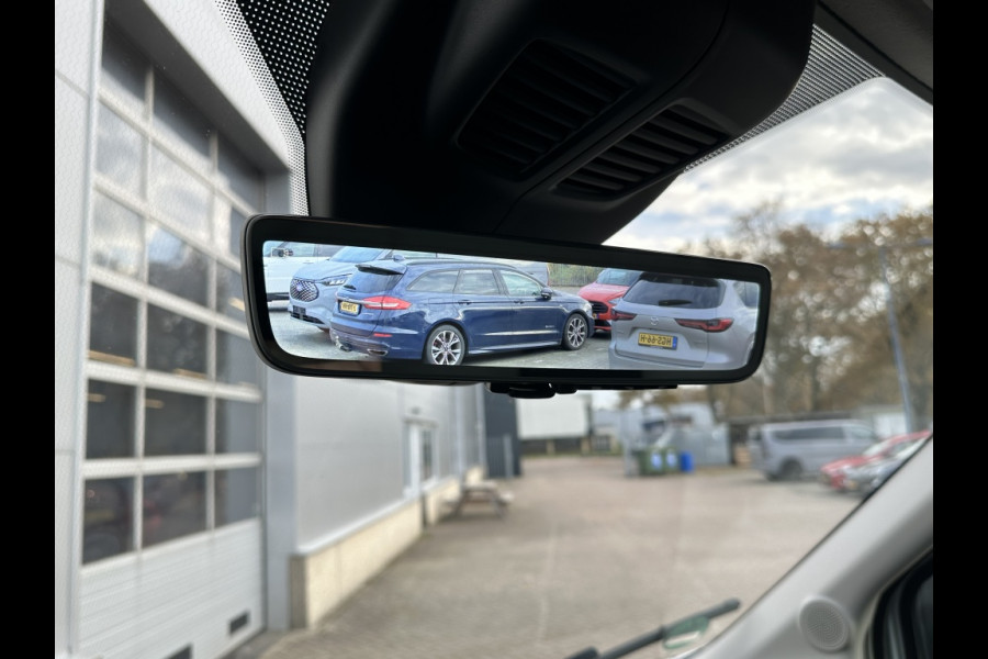 Ford Transit 350 2.0 TDCI L4H3 Trend 130pk Navipack! adaptive cruise! express