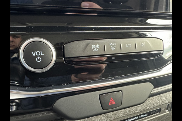 Ford Transit 350 2.0 TDCI L4H3 Trend 130pk Navipack! adaptive cruise! express