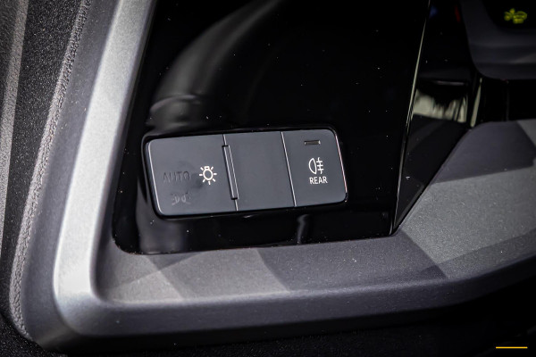 Audi A3 SPORTBACK 30 TFSI Pro Line|NAP|1eig|Fabrieksgarantie