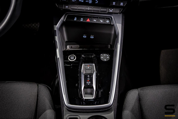 Audi A3 SPORTBACK 30 TFSI Pro Line|NAP|1eig|Fabrieksgarantie