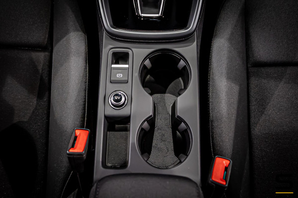 Audi A3 SPORTBACK 30 TFSI Pro Line|NAP|1eig|Fabrieksgarantie