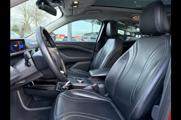 Ford Mustang Mach-E Extended 98kWh Aut. Technology | Panorama | Leder | B&O Sound | 360 Camera |