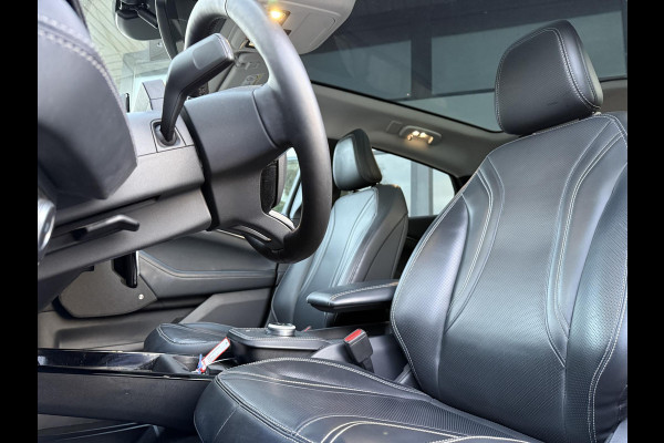 Ford Mustang Mach-E Extended 98kWh Aut. Technology | Panorama | Leder | B&O Sound | 360 Camera |