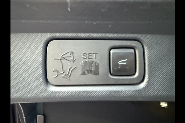 Ford Mustang Mach-E Extended 98kWh Aut. Technology | Panorama | Leder | B&O Sound | 360 Camera |