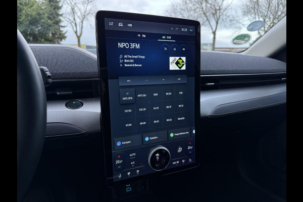 Ford Mustang Mach-E Extended 98kWh Aut. Technology | Panorama | Leder | B&O Sound | 360 Camera |