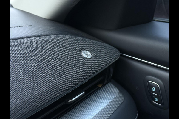 Ford Mustang Mach-E Extended 98kWh Aut. Technology | Panorama | Leder | B&O Sound | 360 Camera |