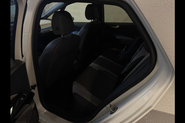 Volkswagen ID.3 First Plus 58 kWh