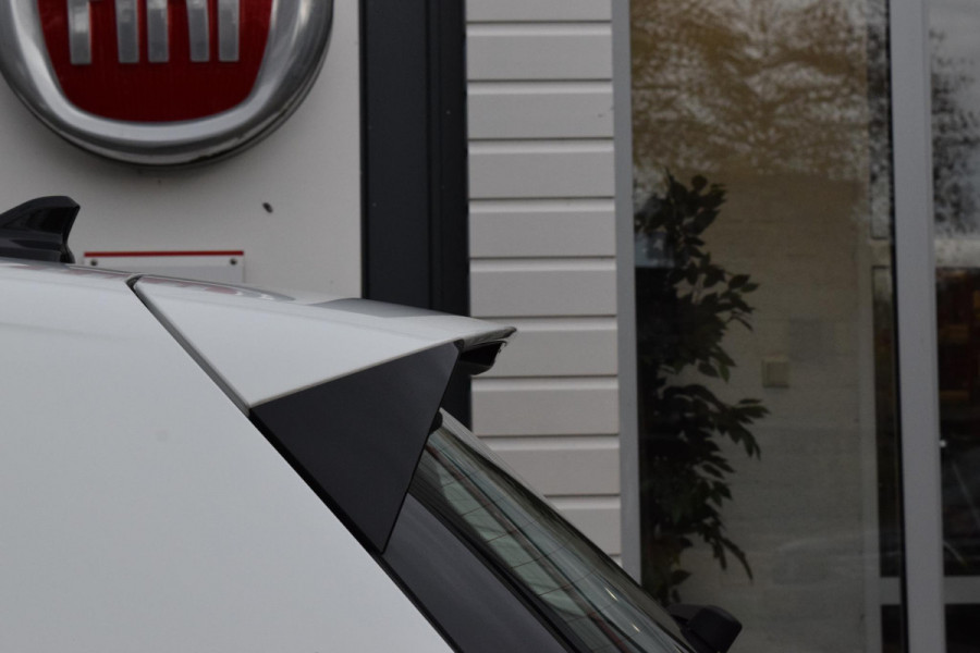 Volkswagen Golf 1.4 eHybrid GTE|Dak|Sfeer|Stoel+stuurverw.|