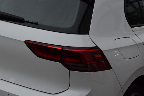 Volkswagen Golf 1.4 eHybrid GTE|Dak|Sfeer|Stoel+stuurverw.|