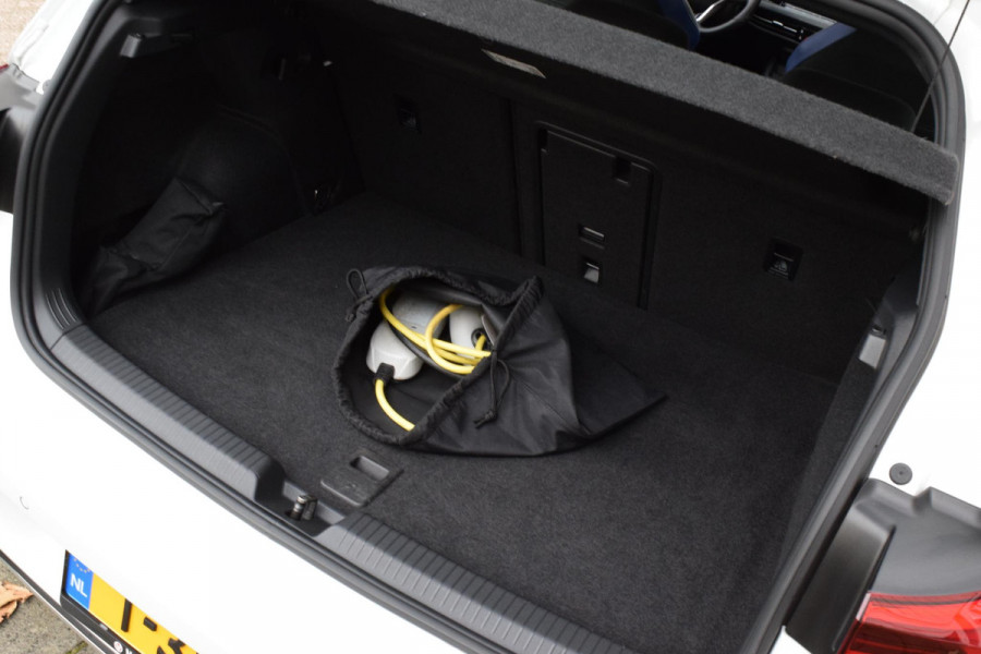 Volkswagen Golf 1.4 eHybrid GTE|Dak|Sfeer|Stoel+stuurverw.|