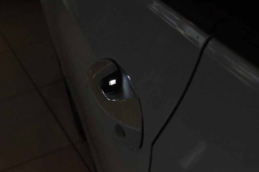 Volkswagen Golf 1.4 eHybrid GTE|Dak|Sfeer|Stoel+stuurverw.|