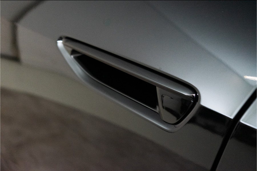 Audi A5 Avant 2.0 e-hybrid Quattro S Edition Competition 270KW 367PK | 2025 NIEUW PER DIRECT BESCHIKBAAR | VOL OPTIE!