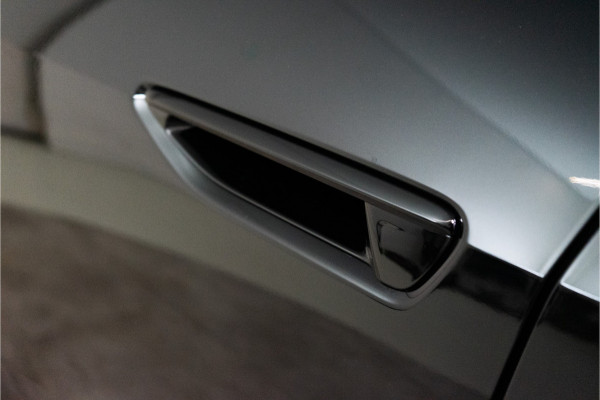 Audi A5 Avant 2.0 e-hybrid Quattro S Edition Competition 270KW 367PK | 2025 NIEUW PER DIRECT BESCHIKBAAR | VOL OPTIE!