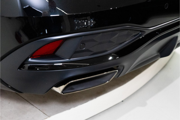 Audi A5 Avant 2.0 e-hybrid Quattro S Edition Competition 270KW 367PK | 2025 NIEUW PER DIRECT BESCHIKBAAR | VOL OPTIE!