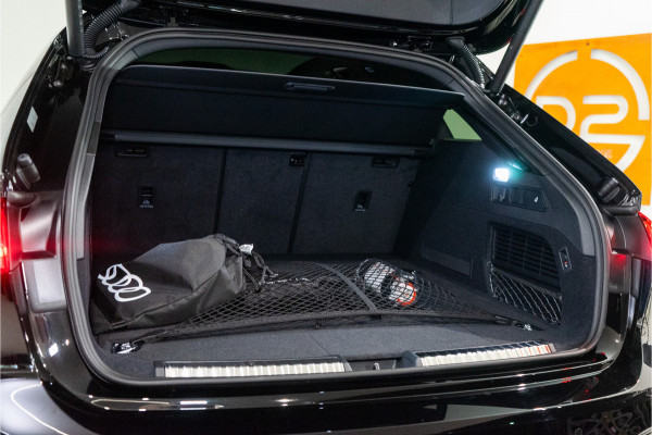 Audi A5 Avant 2.0 e-hybrid Quattro S Edition Competition 270KW 367PK | 2025 NIEUW PER DIRECT BESCHIKBAAR | VOL OPTIE!