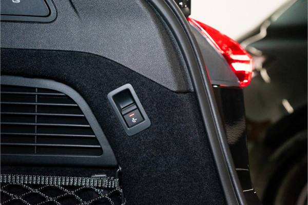 Audi A5 Avant 2.0 e-hybrid Quattro S Edition Competition 270KW 367PK | 2025 NIEUW PER DIRECT BESCHIKBAAR | VOL OPTIE!