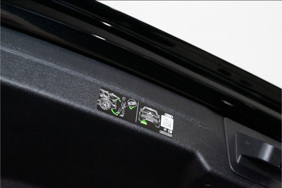 Audi A5 Avant 2.0 e-hybrid Quattro S Edition Competition 270KW 367PK | 2025 NIEUW PER DIRECT BESCHIKBAAR | VOL OPTIE!