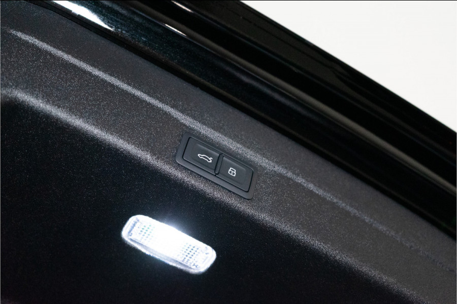 Audi A5 Avant 2.0 e-hybrid Quattro S Edition Competition 270KW 367PK | 2025 NIEUW PER DIRECT BESCHIKBAAR | VOL OPTIE!